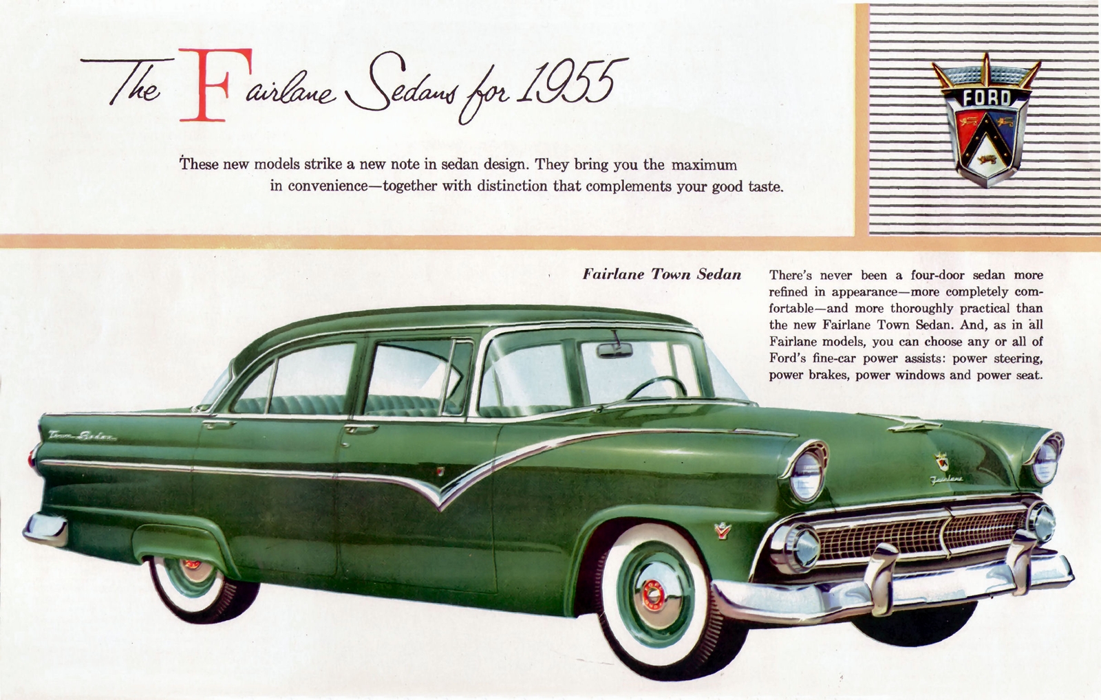 n_1955 Ford Full Line Prestige-08.jpg